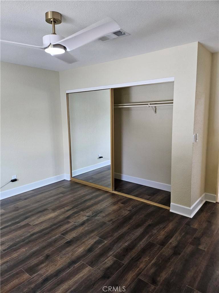 Desert Hot Springs, CA 92240,66823 Verbena DR