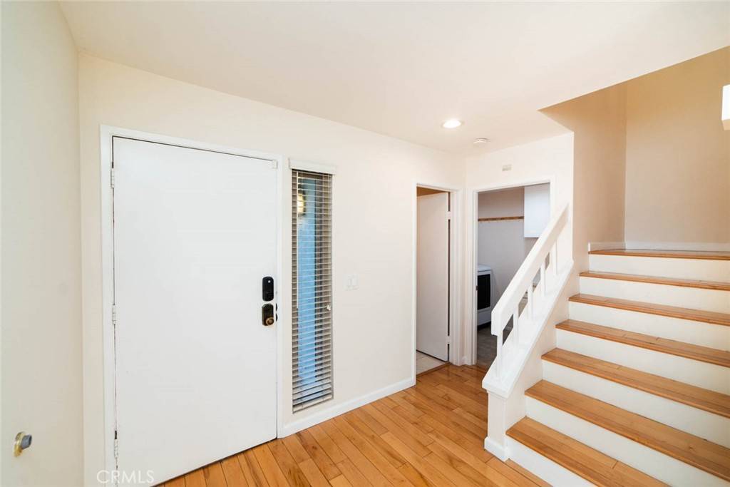 Irvine, CA 92612,13 Morena #26