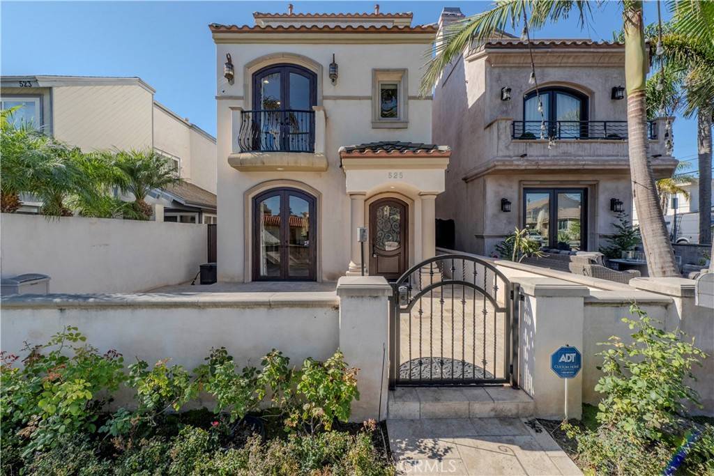 Huntington Beach, CA 92648,525 15th