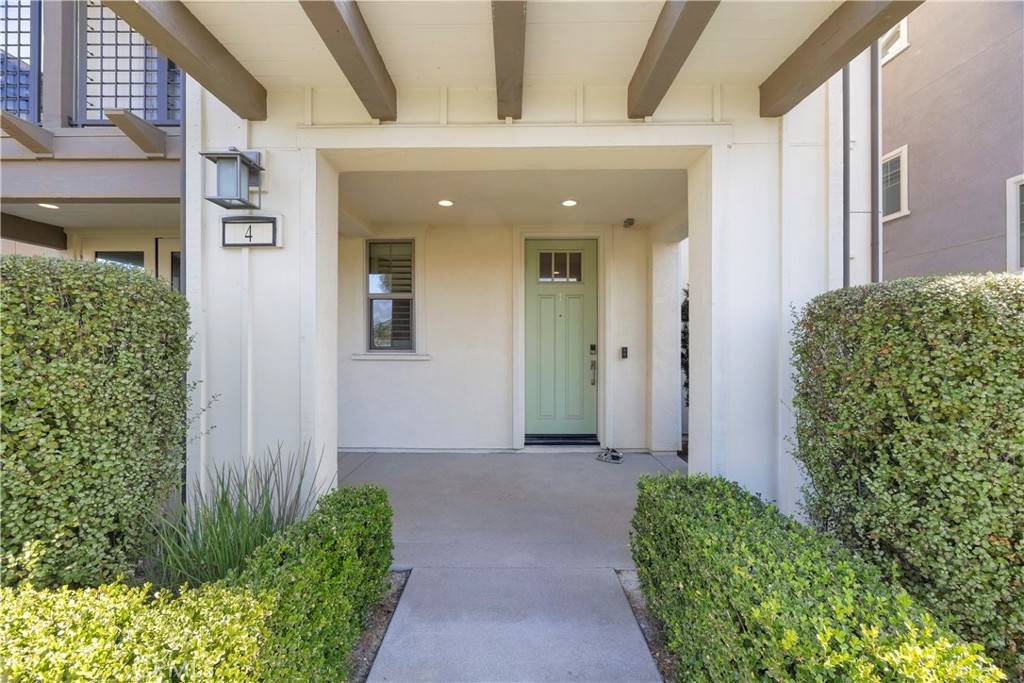 Rancho Mission Viejo, CA 92694,4 Yerra