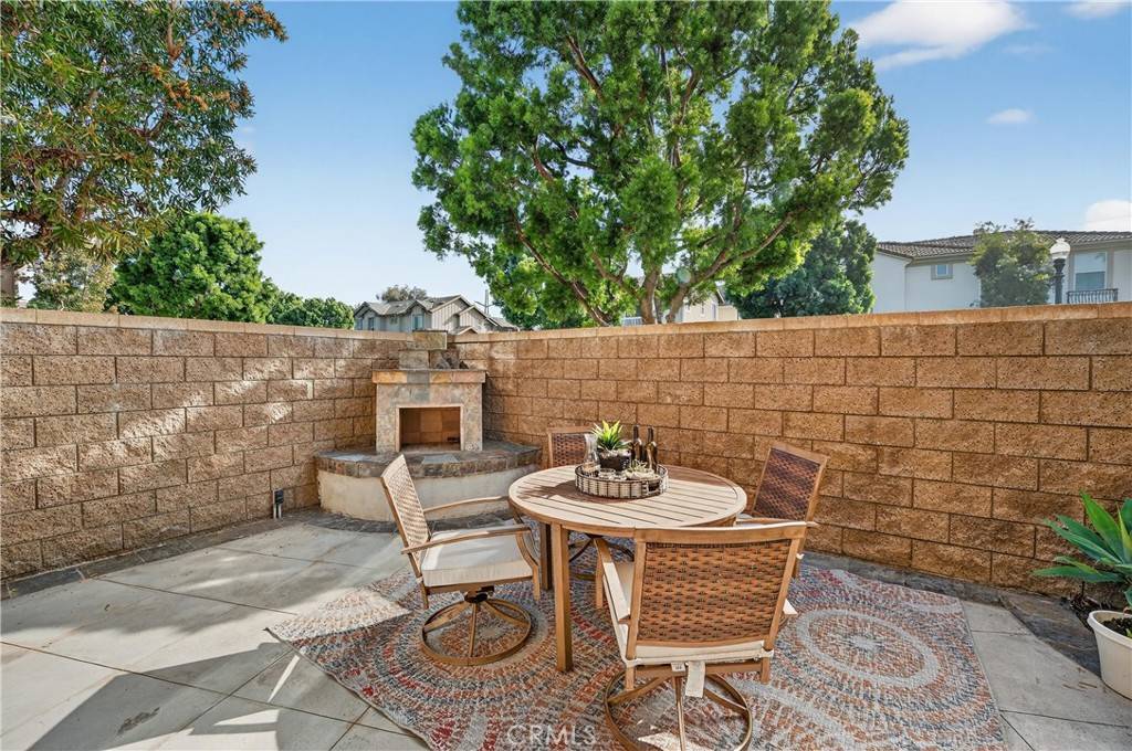 Tustin, CA 92782,177 Windy LN