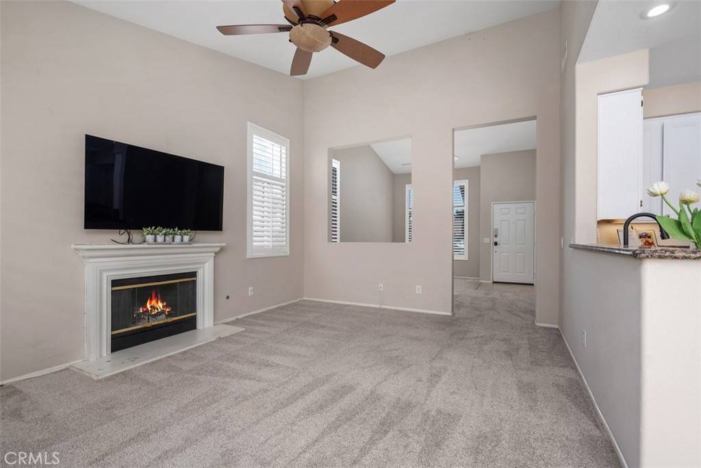 Corona, CA 92881,3308 Willow Park