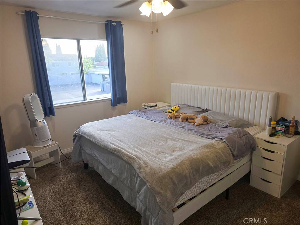 Anaheim, CA 92804,1250 S Brookhurst #2080