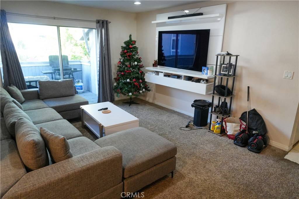 Anaheim, CA 92804,1250 S Brookhurst #2080