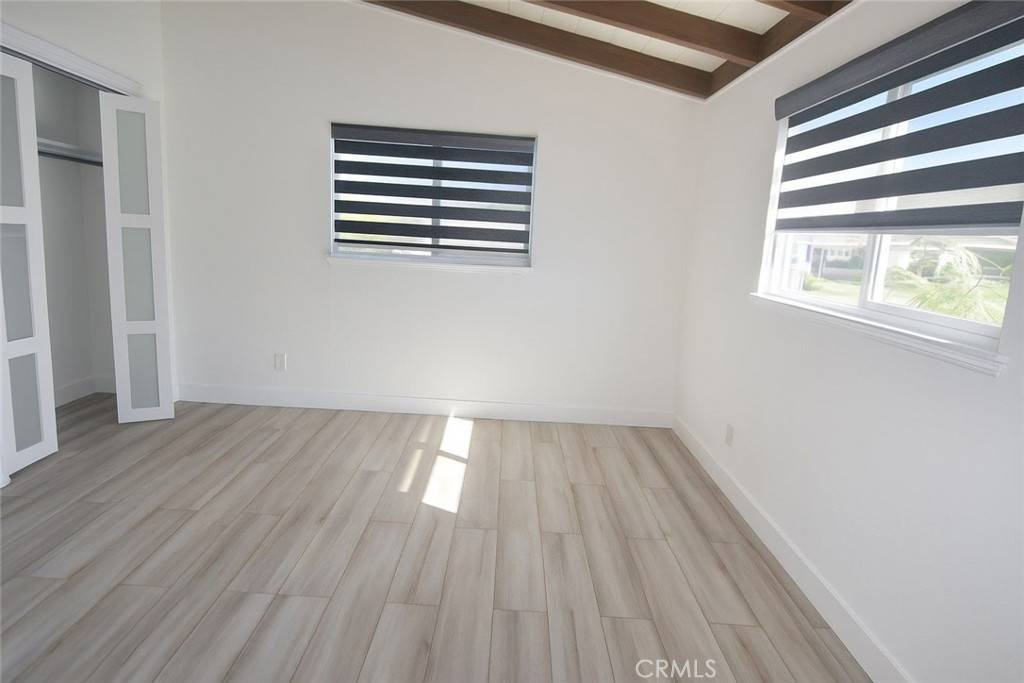 Garden Grove, CA 92841,12331 Ditmore