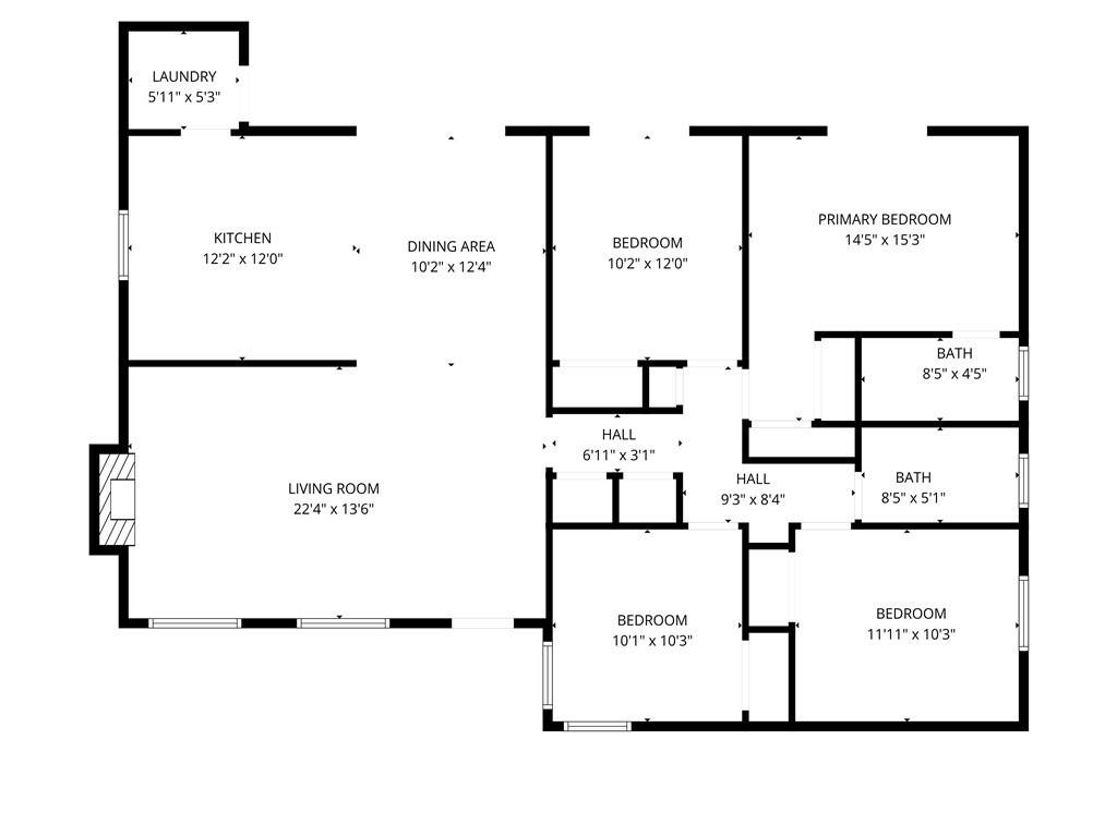 Huntington Beach, CA 92647,6082 Royalist
