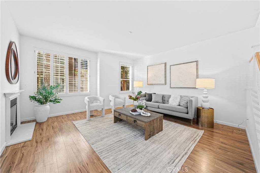 Irvine, CA 92620,1016 Timberwood