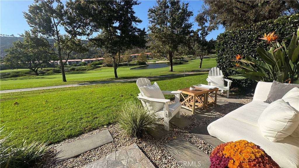 Laguna Niguel, CA 92677,31421 E Nine DR #79A