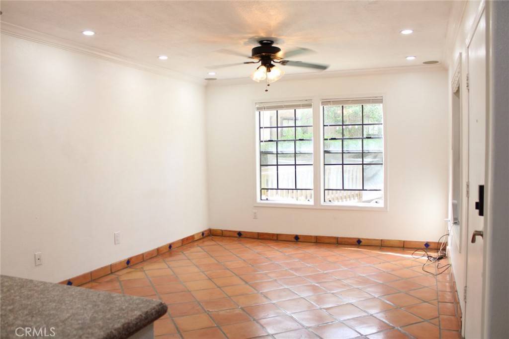 San Clemente, CA 92672,1052 Calle Del Cerro #701