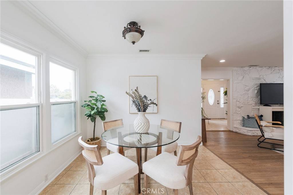 Long Beach, CA 90808,3203 Faust AVE