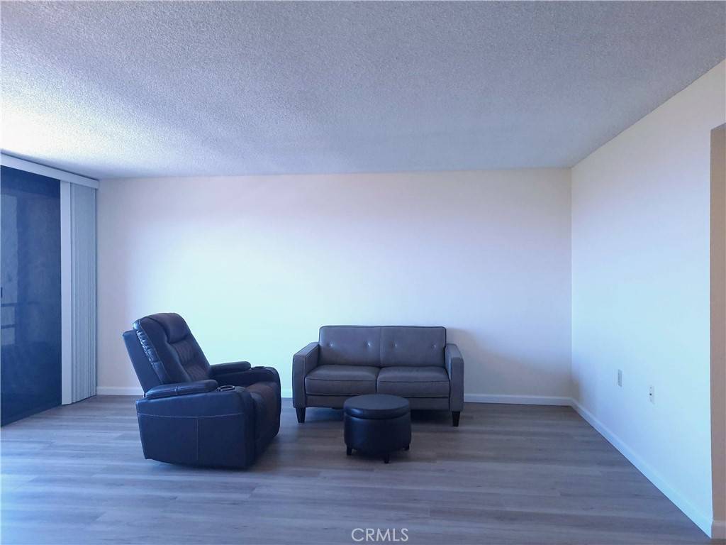 Laguna Woods, CA 92637,24055 Paseo Del Lago W #913