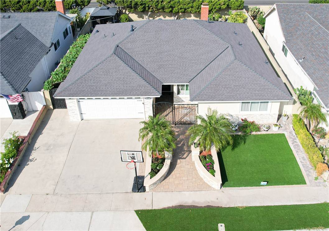 Westminster, CA 92683,8671 Bermuda AVE