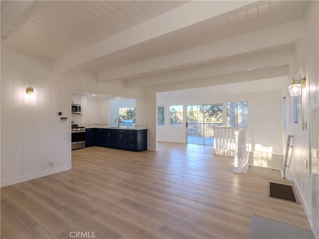 Lake Arrowhead, CA 92352,776 Nadelhorn