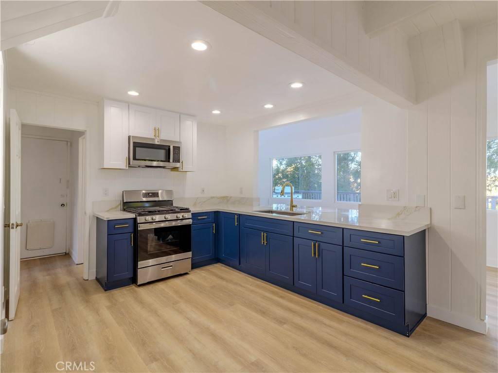 Lake Arrowhead, CA 92352,776 Nadelhorn