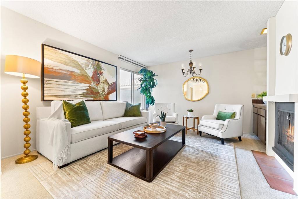 Laguna Niguel, CA 92677,23002 Via Cruz