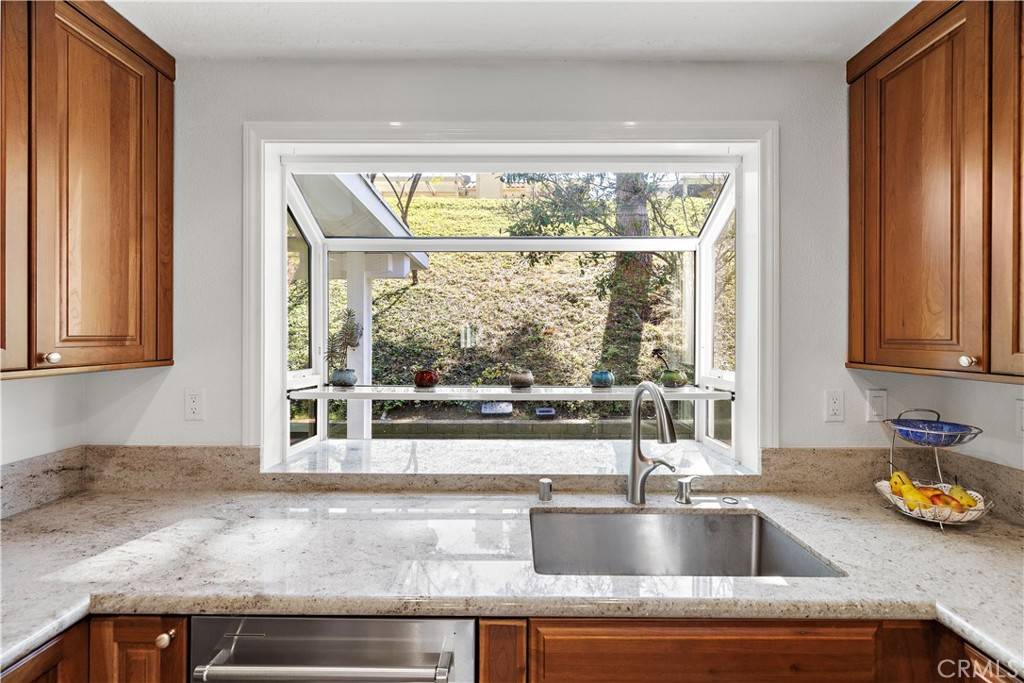 Mission Viejo, CA 92692,23323 EL GRECO