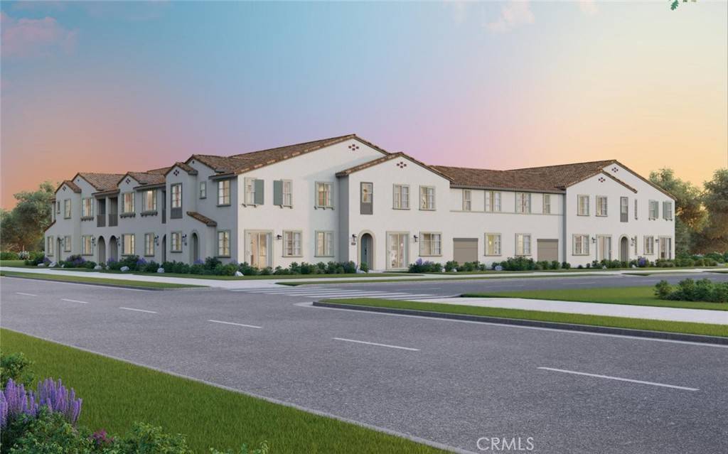 Ontario, CA 91761,4153 S S. LIMECREST PASEO #67