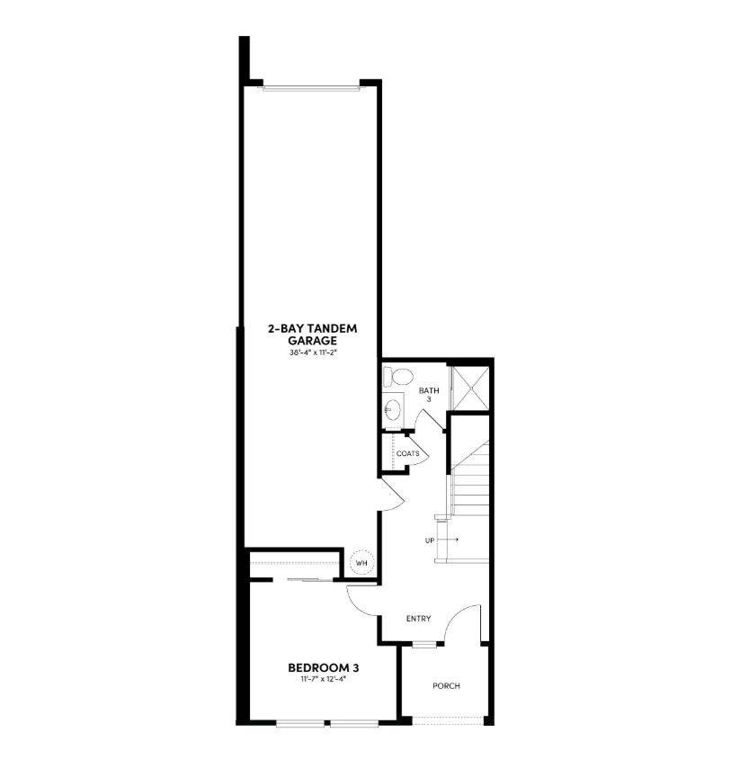 Ontario, CA 91761,4153 S S. LIMECREST PASEO #66