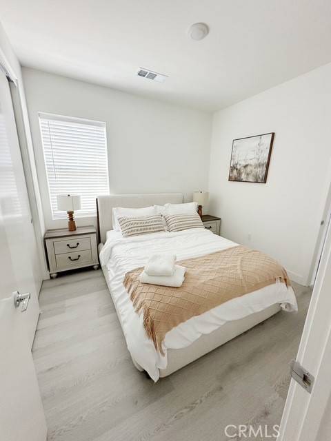 Palm Desert, CA 92211,75309 Buckley Dr