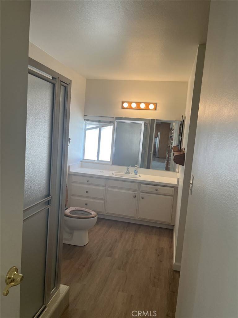 Garden Grove, CA 92841,9391 Stonehaven