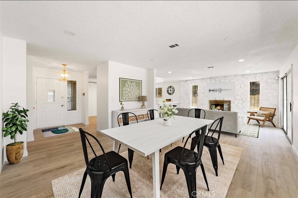 Perris, CA 92570,21361 Flynn RD