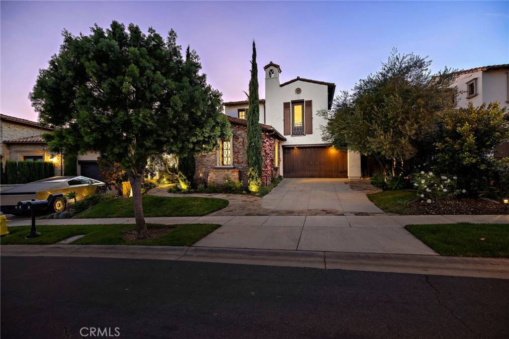 Newport Coast, CA 92657,6 Canyon Peak