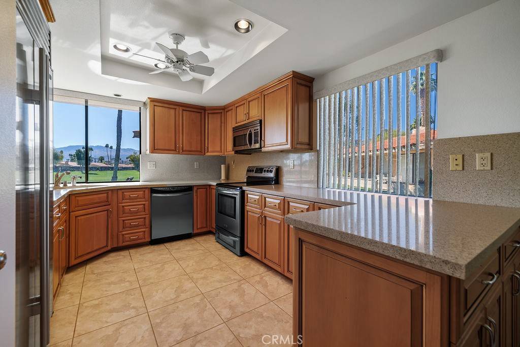 Rancho Mirage, CA 92270,30 Haig DR