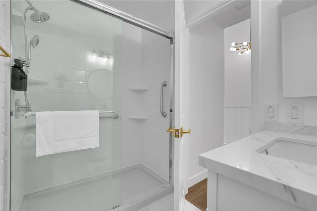 Garden Grove, CA 92844,9906 13th