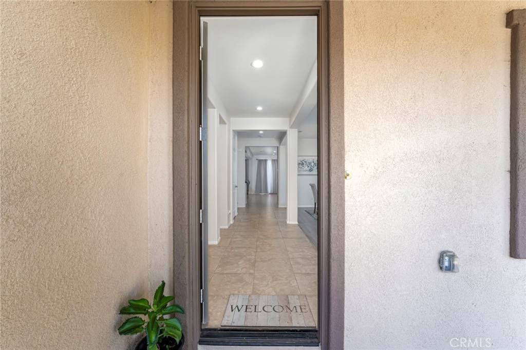 San Jacinto, CA 92582,476 Peregrine Ln