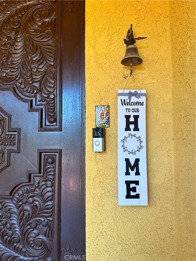 Temecula, CA 92590,23192 De Anza