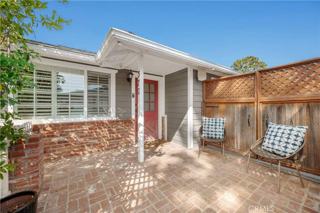 Costa Mesa, CA 92627,370 E 19th