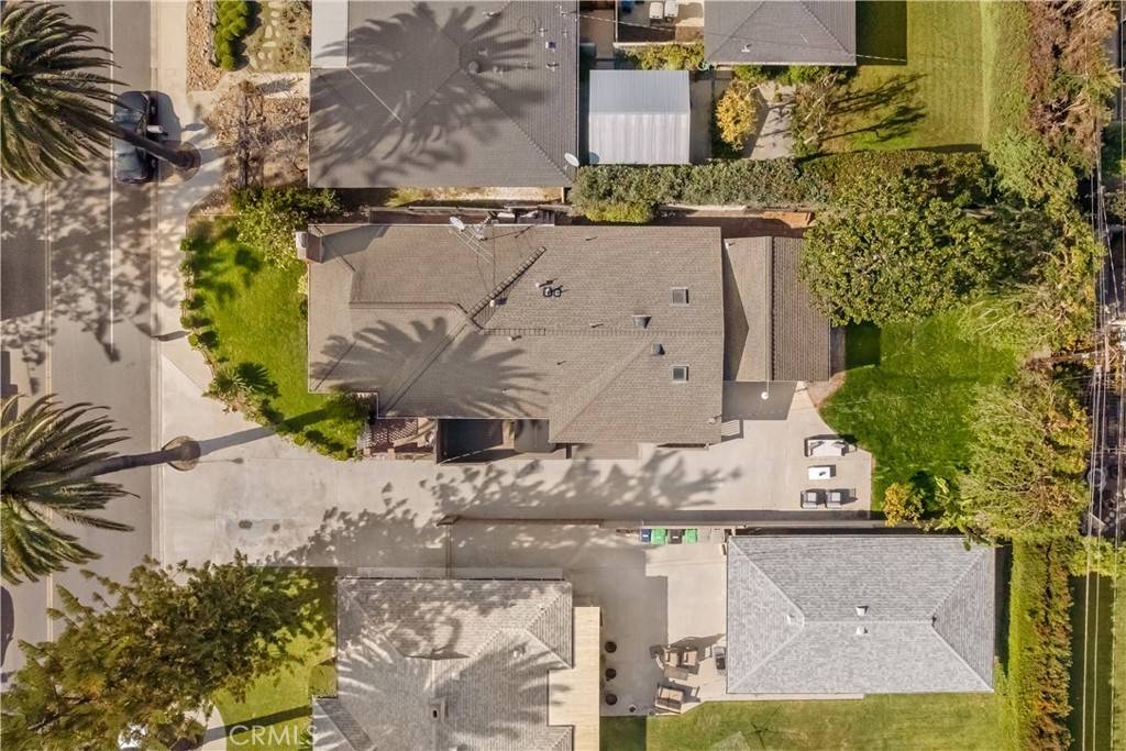 Costa Mesa, CA 92627,370 E 19th