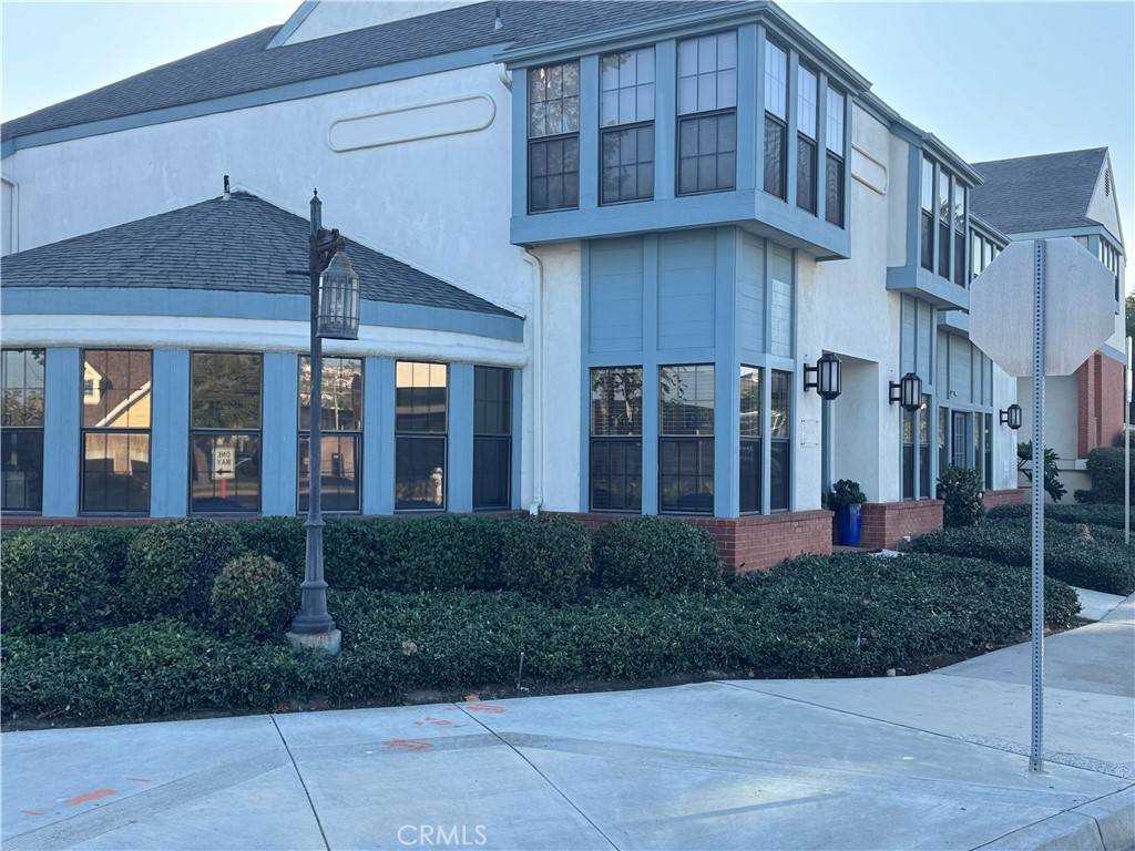 Dana Point, CA 92629,34179 Golden Lantern #203