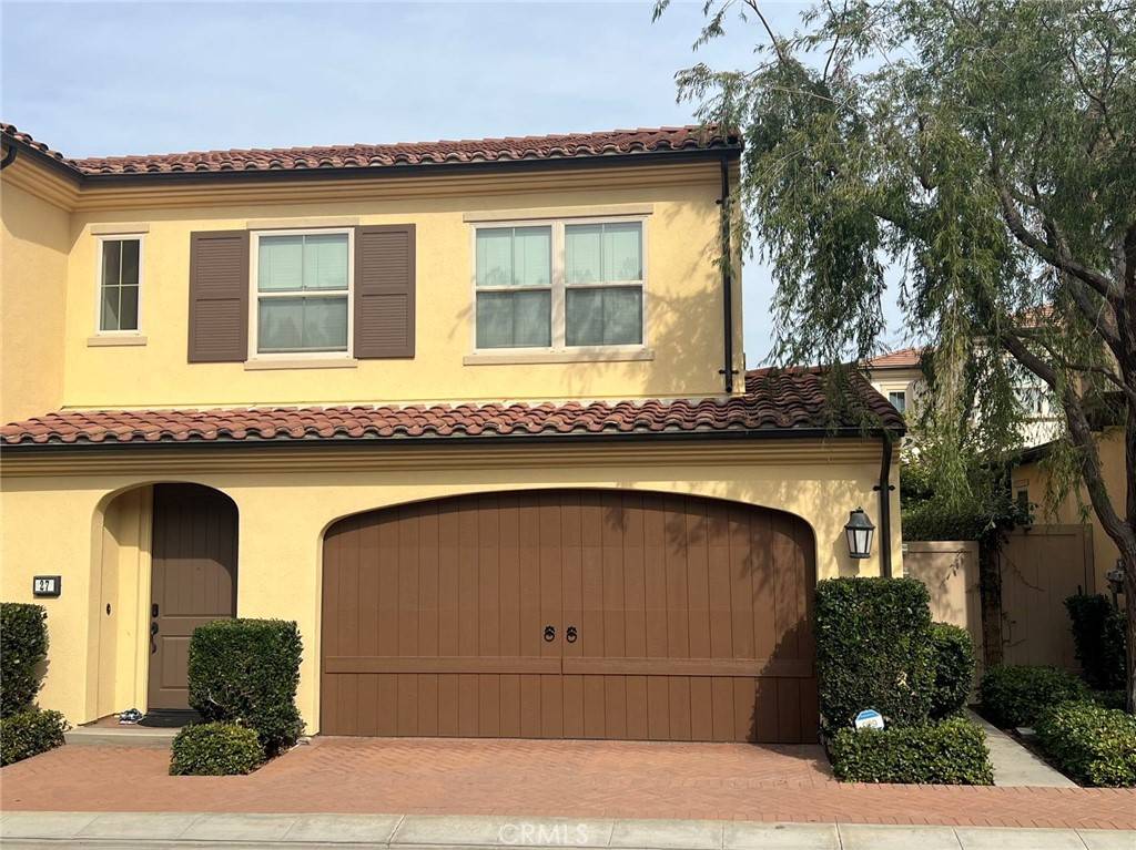 Irvine, CA 92618,27 Maycrest