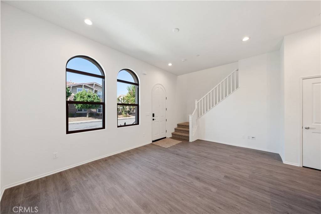 Walnut, CA 91787,828 Francesca Drive