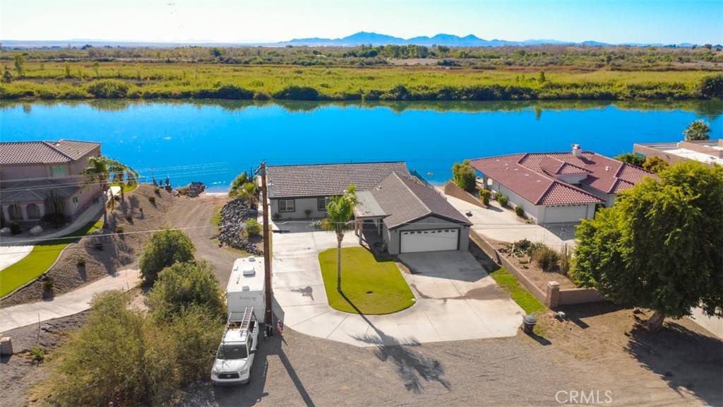 Big River, CA 92242,151993 Rio Vista