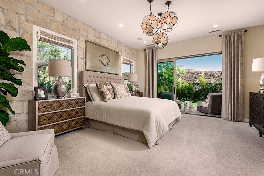 Lake Forest, CA 92679,1582 Sunset View DR