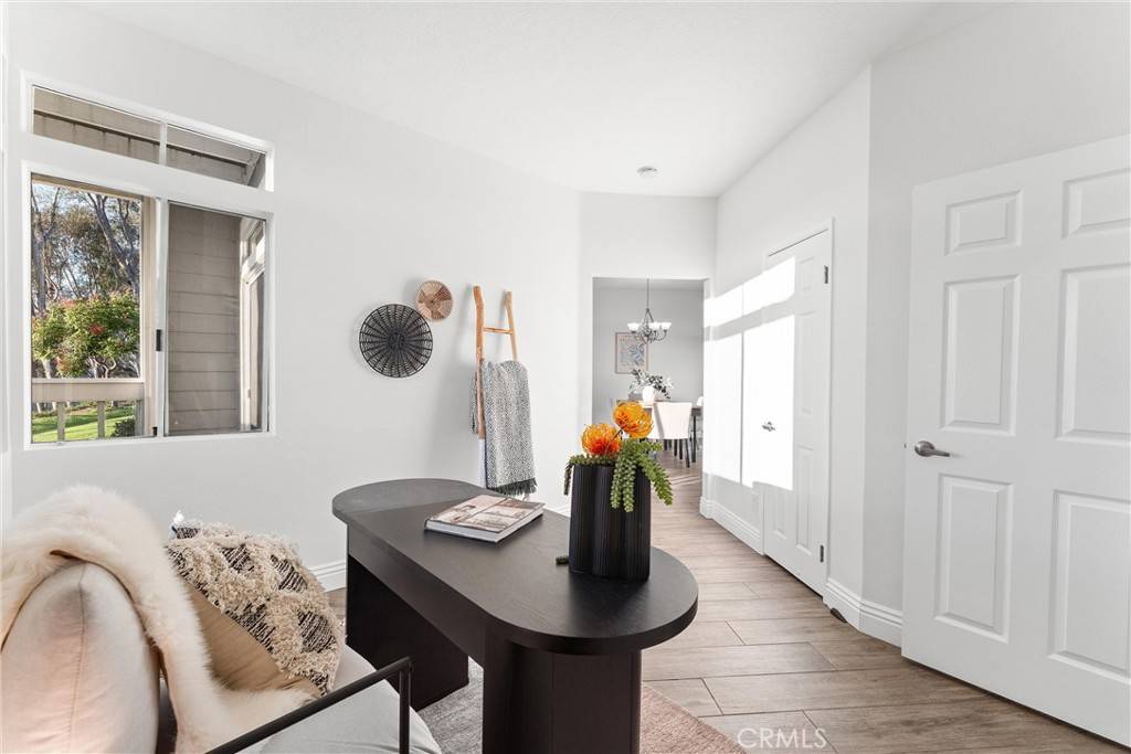 Laguna Niguel, CA 92677,76 Campton