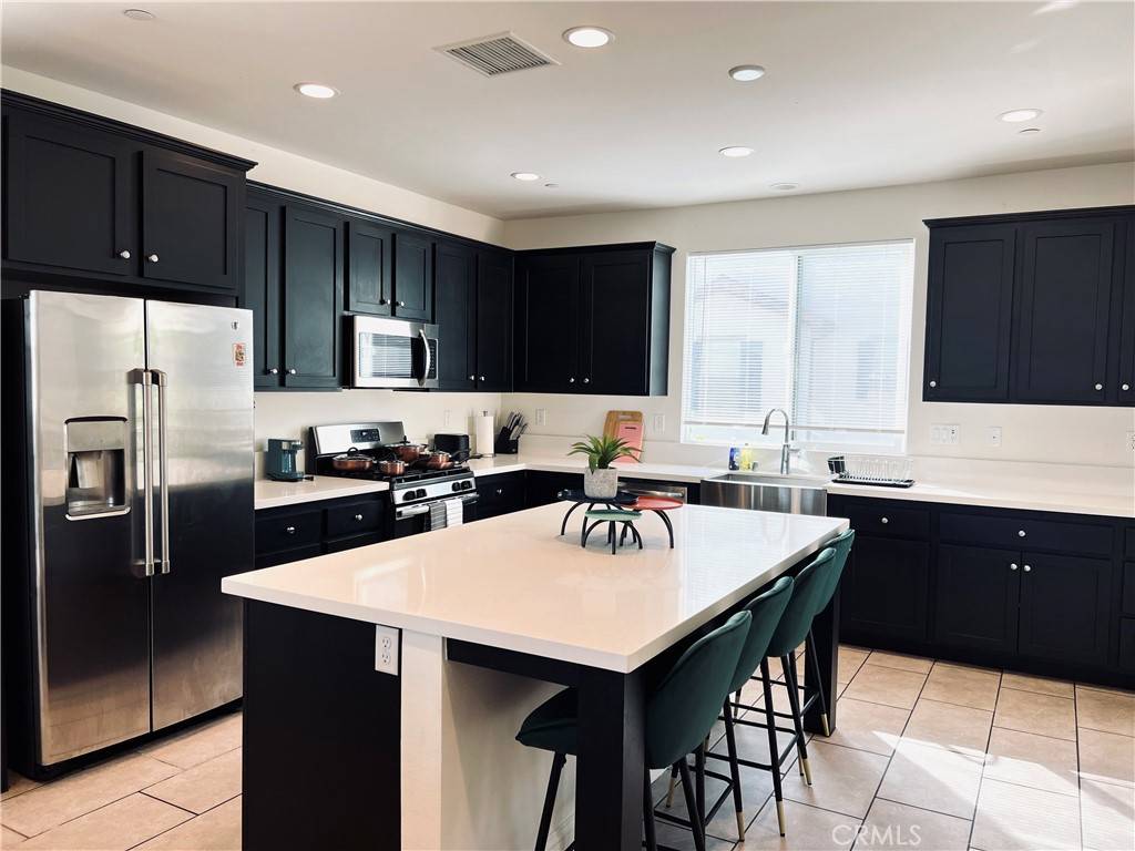 Baldwin Park, CA 91706,1207 Alpine Cir