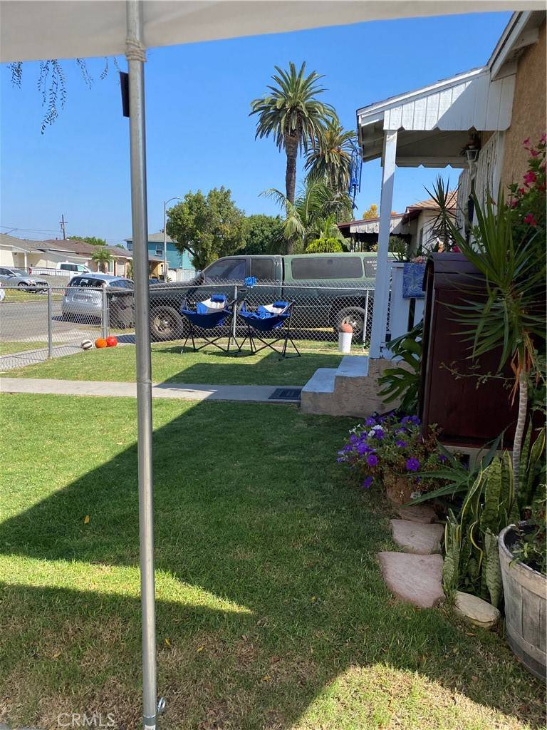 Long Beach, CA 90805,5846 Gardenia