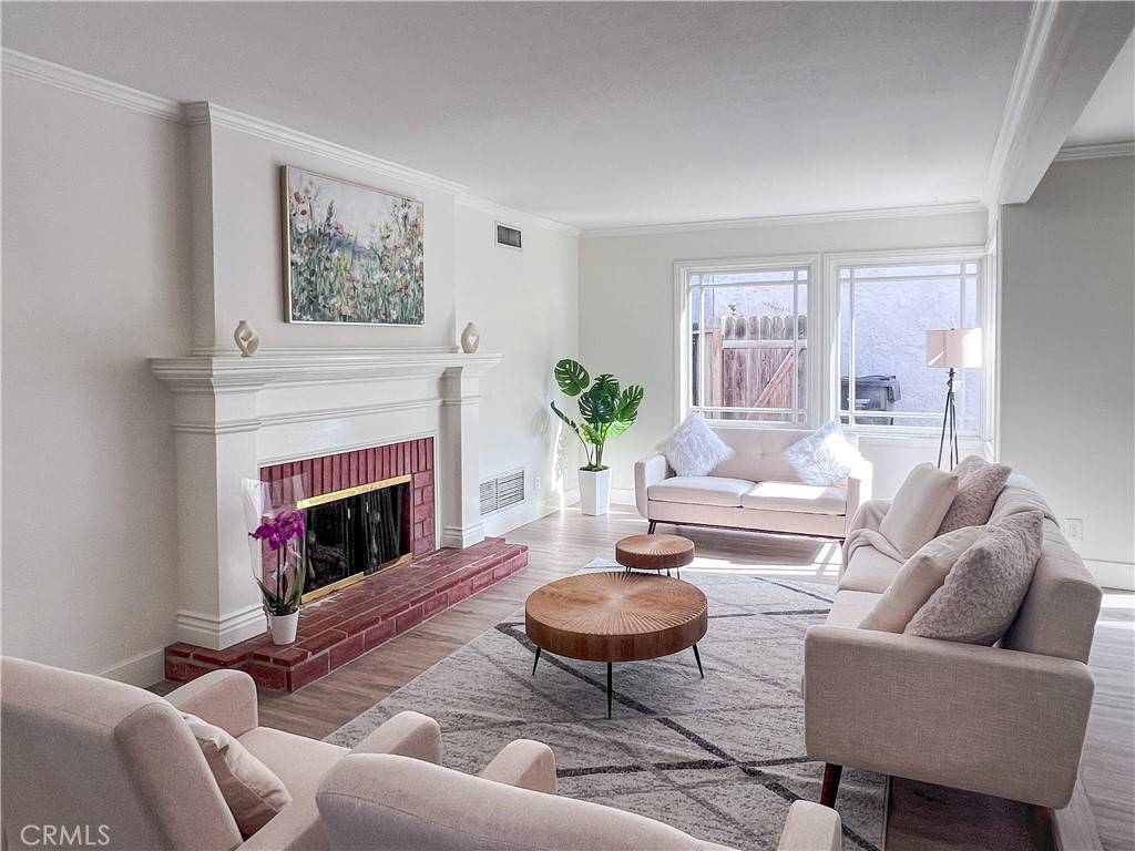 Fountain Valley, CA 92708,8828 La Zana CT