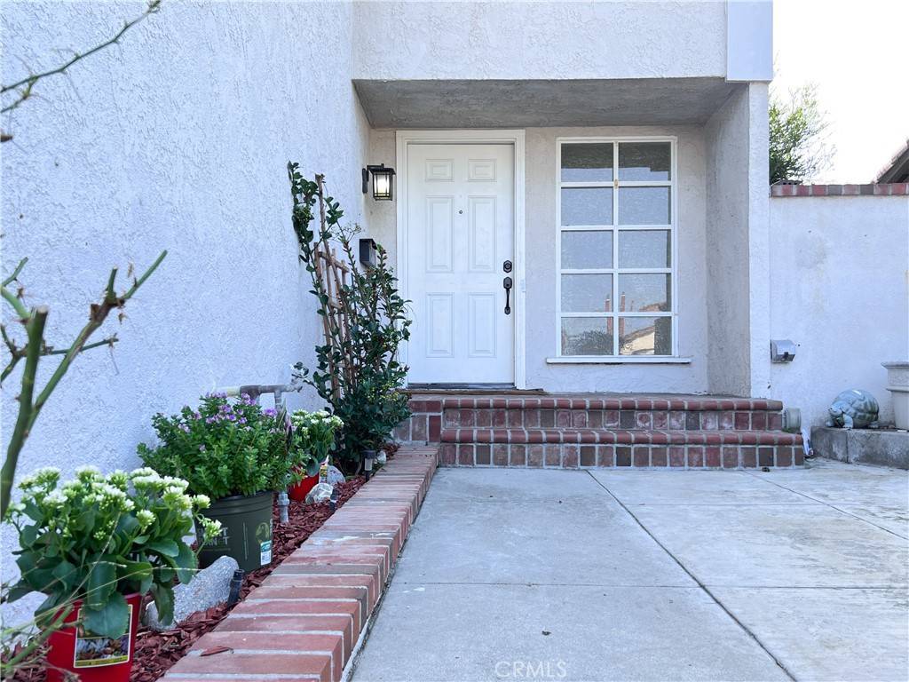 Fountain Valley, CA 92708,8828 La Zana CT