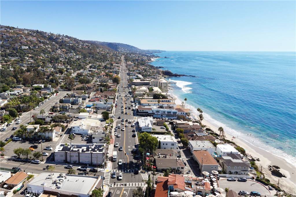 Laguna Beach, CA 92651,1316 S Coast