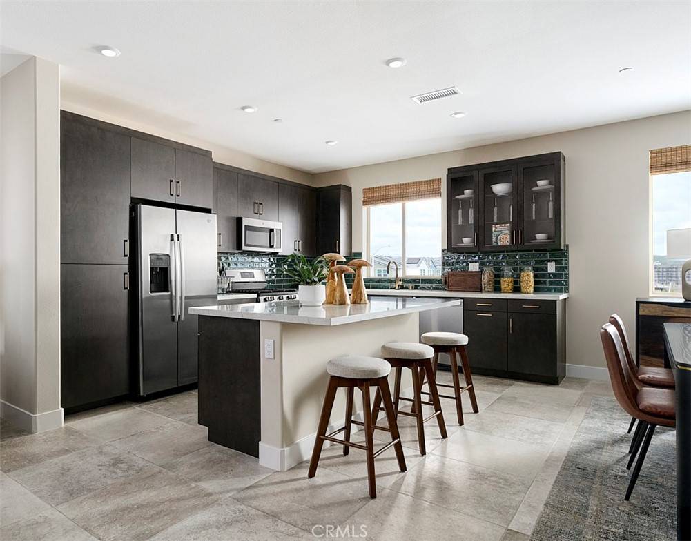 Corona, CA 92883,2578 Sprout LN