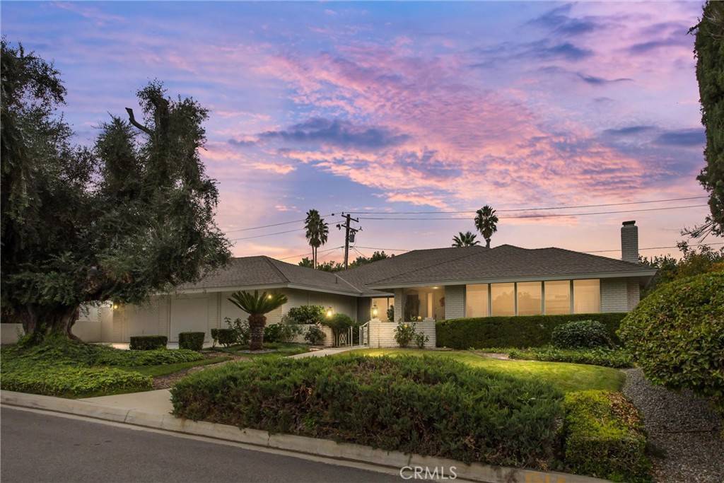 Loma Linda, CA 92354,11524 Richmont RD