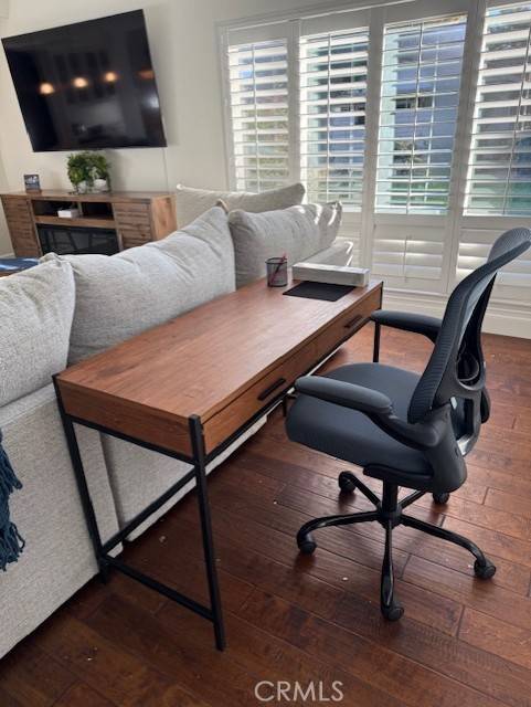 Laguna Woods, CA 92637,2022 Via Mariposa #D