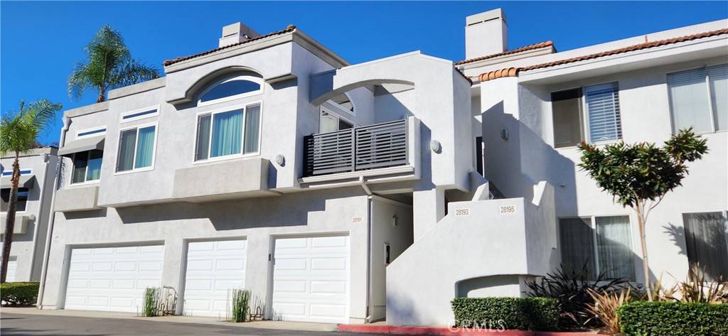 Laguna Niguel, CA 92677,28193 Via Luis