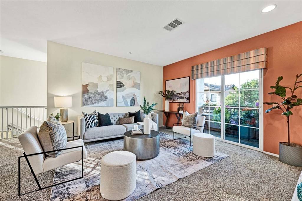 Fountain Valley, CA 92708,9440 Revere CT