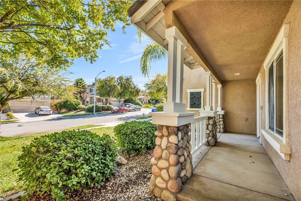 Lake Elsinore, CA 92532,31955 Botany CT