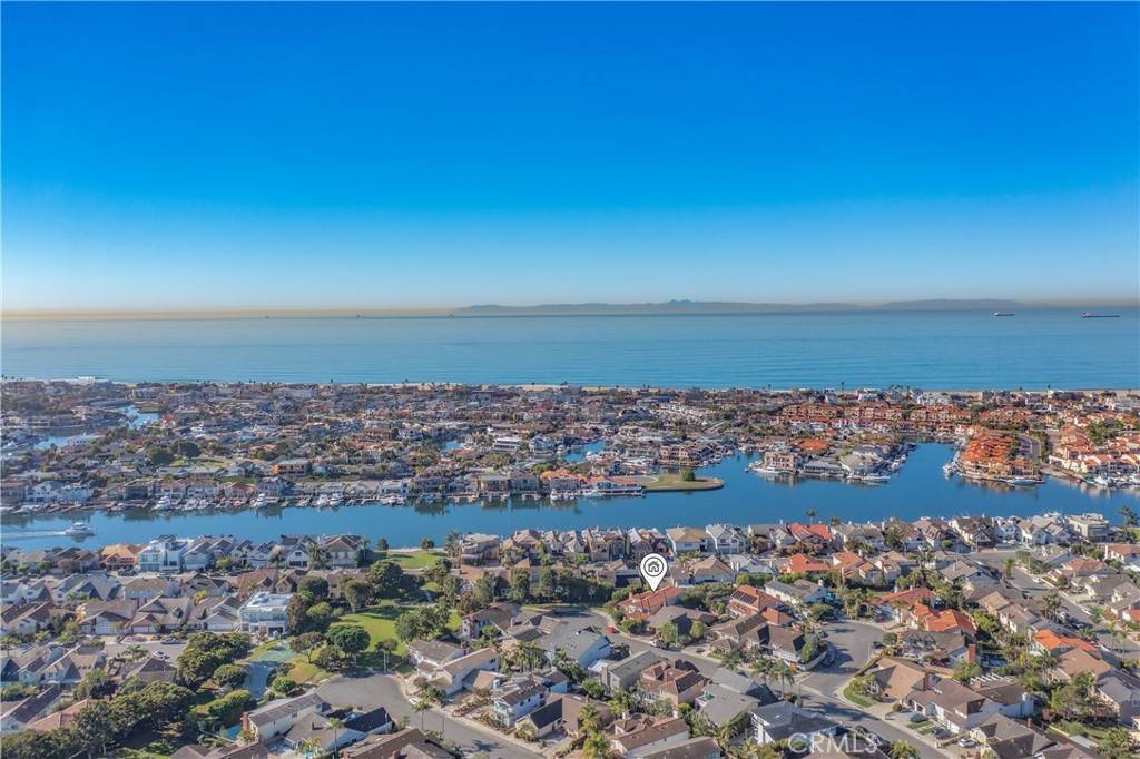 Huntington Beach, CA 92649,16351 Spartan CIR